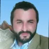 Altaf Ahmad