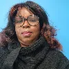 EMMA MAJAURA