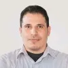 Hussam Alkhatib