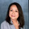 Susan Bryan