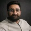 Aman Sharma