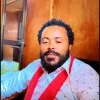 musa mansaray