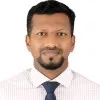 shibu abdulkhalam
