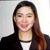 Charmaine