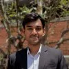 Sandeep