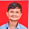 Elijah Gaikwad
