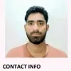 Abdul Momin