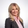 Donna Williams