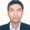 Irfan Khan