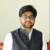 Ar Yogendra Kumar