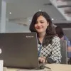 Fatema Tuz Zohra Epa