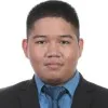 Musab Abdul Malek
