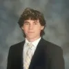 Luke Martinez