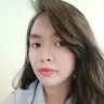 Issa Marie Gonzales