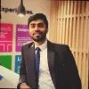 Rahul Rajagopal