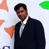 Sonu Kumar