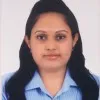 Akanksha Ghante