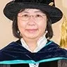 Titania Kwan