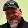 Dan Hirth