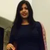 Upali Pattanayak