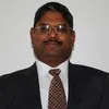 Priyadarsi Nanda