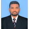 Gopikrishna Marri