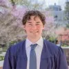 Jacob Orazi