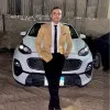 Ahmed Mohsen