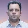 Zaman Khan