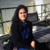 Vani Upadhyay