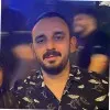 Kağan Doğan