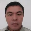 muhammad yusuf siregar