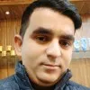 Raviranjan Kumar PANDEY