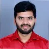 Raghuvardhan reddy