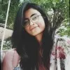 Anjali Raghuwanshi