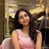 NITHYASHREE