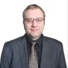 cory banaszak