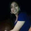 Sandhya Pandit