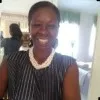Antheia Williams
