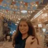 pooja malik