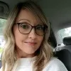 Amy Wood