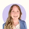 Kelsey Hodge