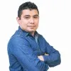 Freddy Arreola