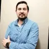 Jorge Alejandro Limon Garcia