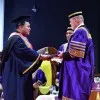 Muhammad Daniel Haikal Bin Zaidi