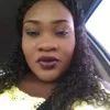 BERTHA Mweetwa