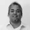 Shawn Martinson