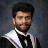 Kappeeran Venkatesan