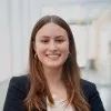 Daniela Carmona Lopez Mestre