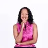 Celia Mantshiyane